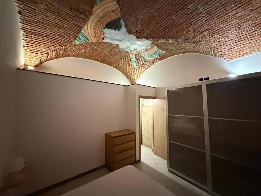 Immagine 20 di Appartamento in affitto  a Pisa