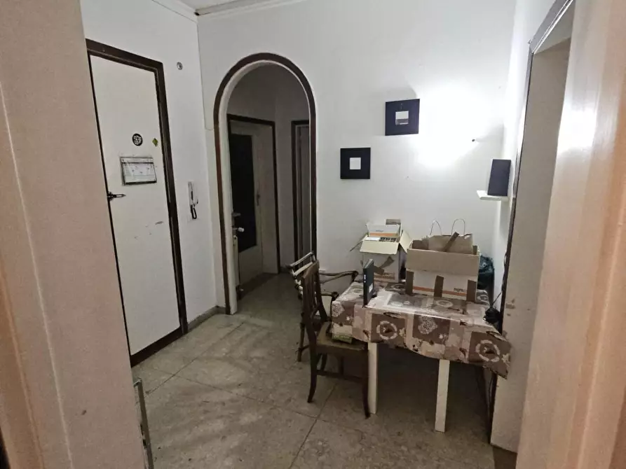 Immagine 4 di Appartamento in affitto  a Pisa