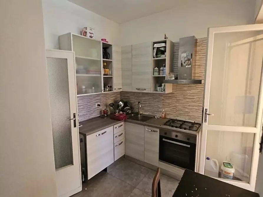 Immagine 1 di Appartamento in affitto  a Pisa