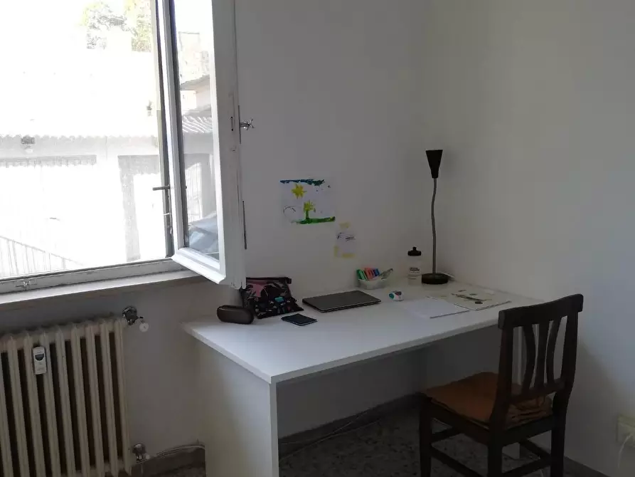 Immagine 10 di Appartamento in affitto  a Pisa