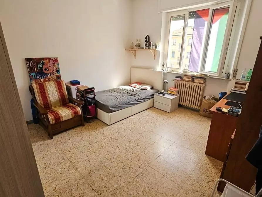 Immagine 14 di Appartamento in affitto  a Pisa