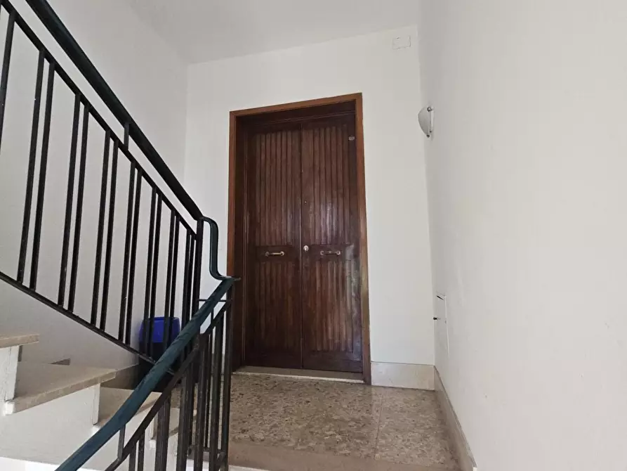 Immagine 19 di Appartamento in affitto  a Pisa