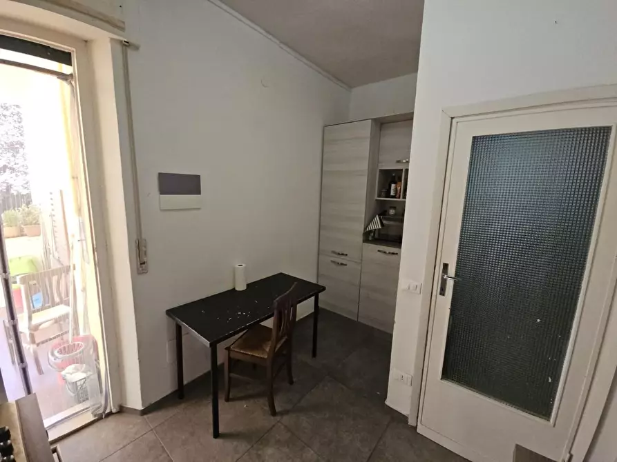 Immagine 2 di Appartamento in affitto  a Pisa