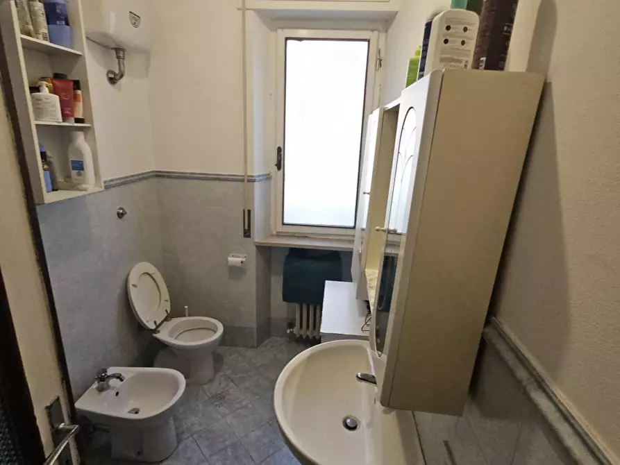 Immagine 16 di Appartamento in affitto  a Pisa