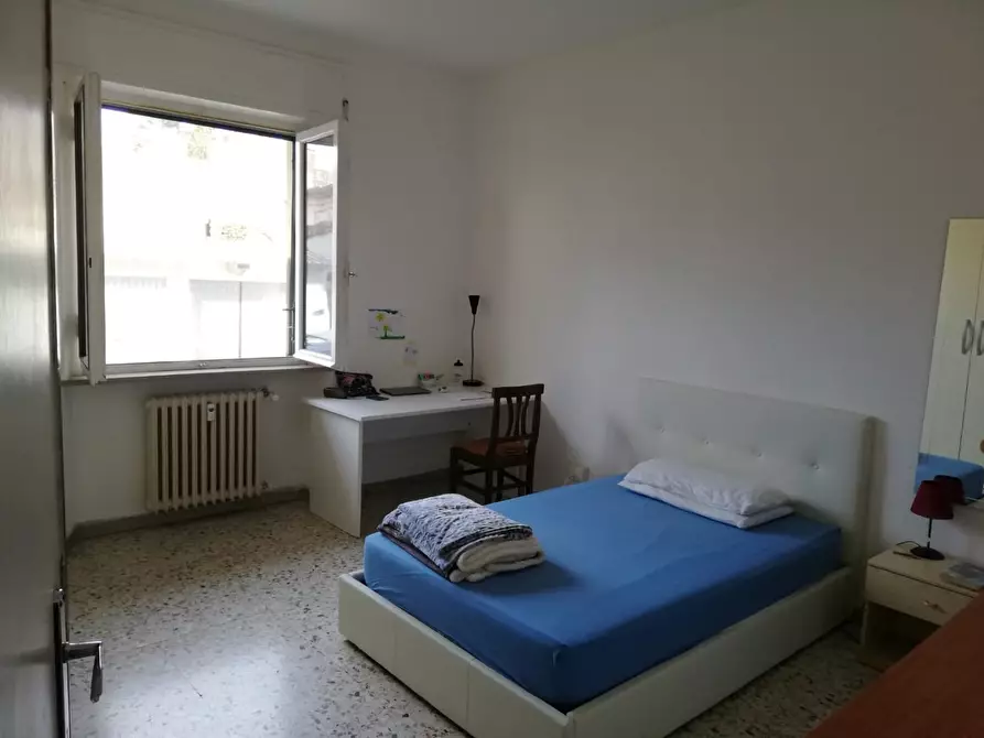 Immagine 12 di Appartamento in affitto  a Pisa