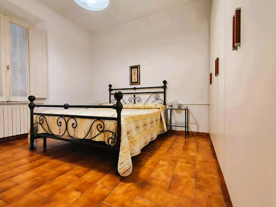 Immagine 9 di Appartamento in vendita  a Rosignano Marittimo