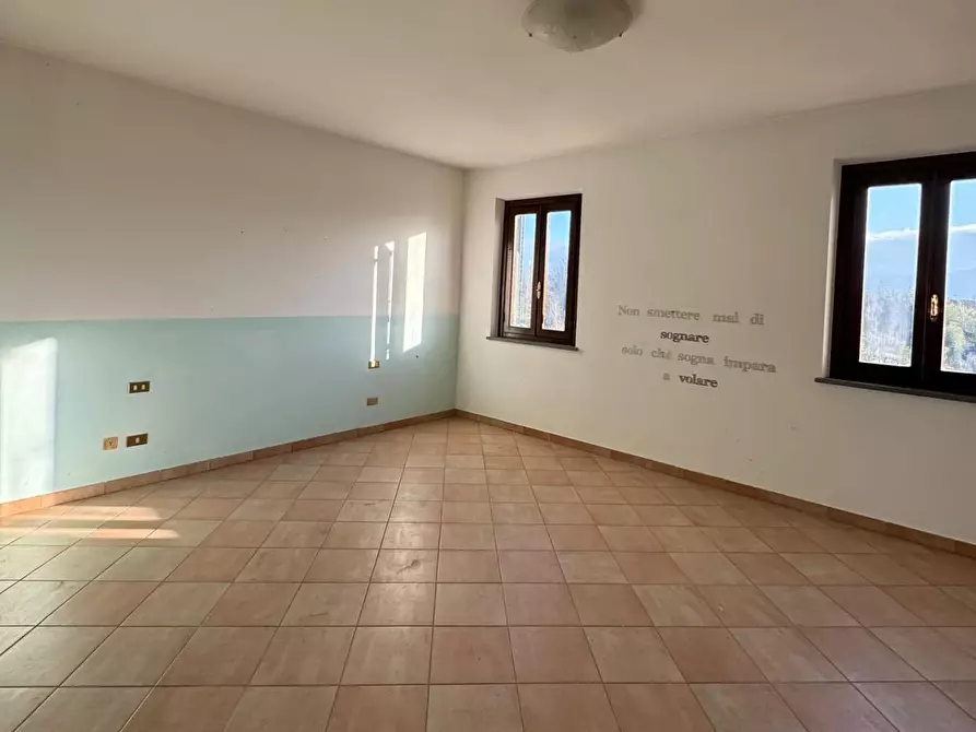 Immagine 22 di Terratetto in vendita  a Capannori