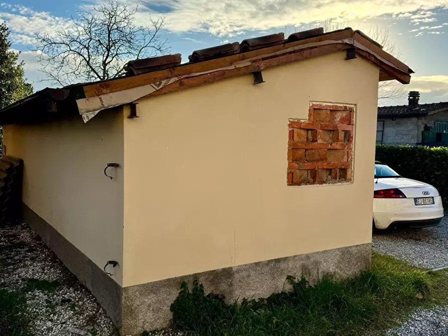 Immagine 42 di Terratetto in vendita  a Capannori