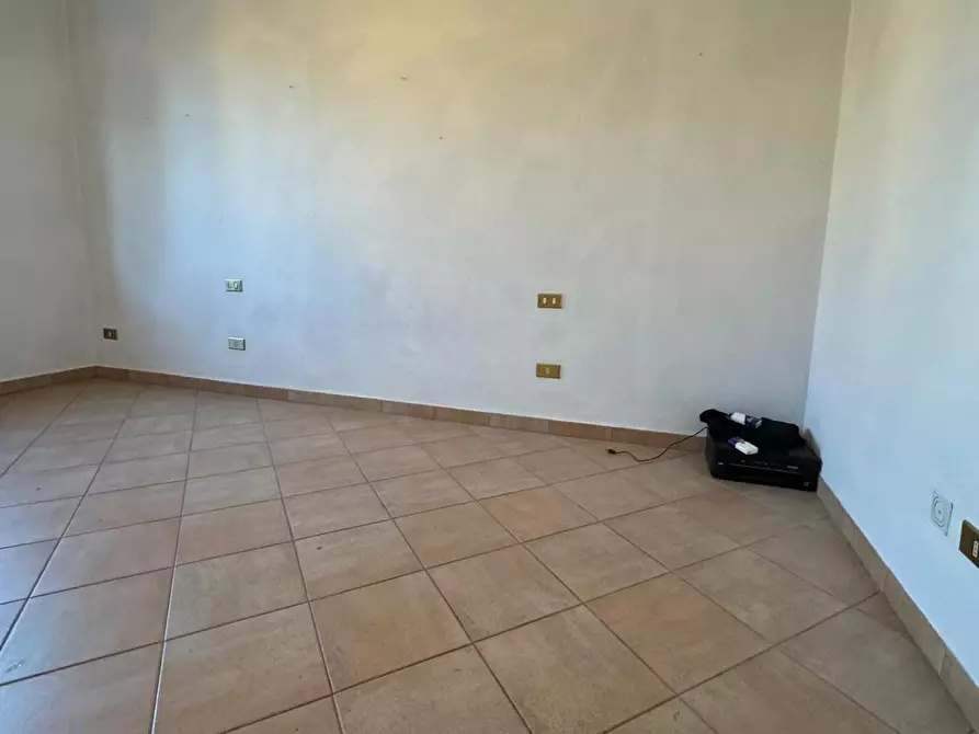 Immagine 14 di Terratetto in vendita  a Capannori