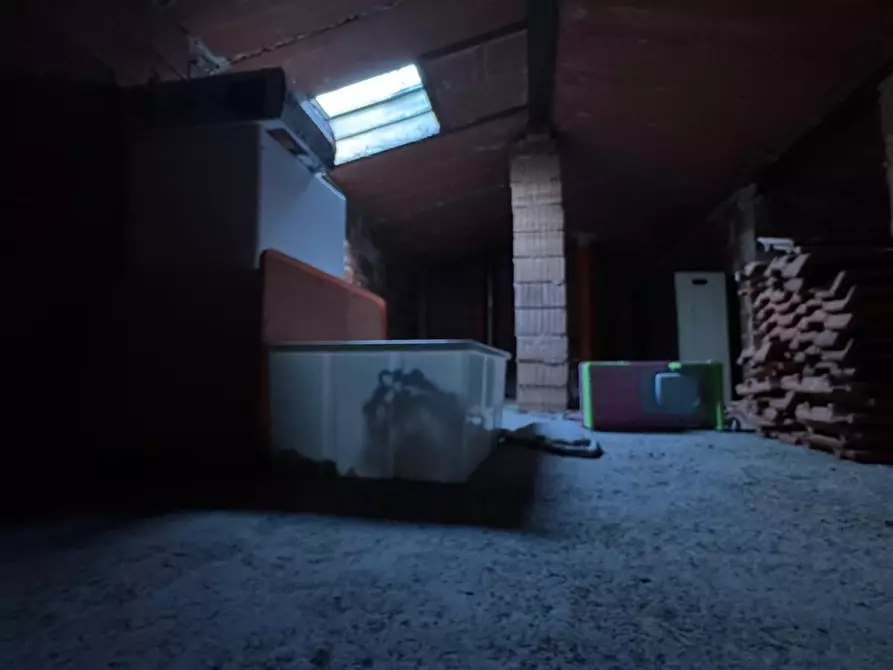 Immagine 26 di Terratetto in vendita  a Capannori