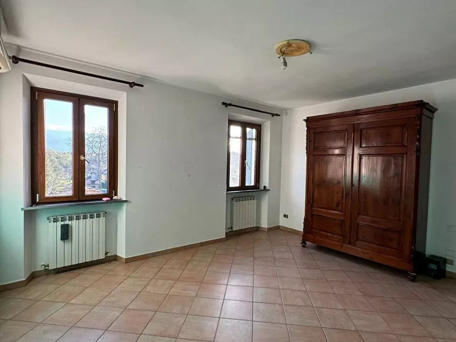 Immagine 18 di Terratetto in vendita  a Capannori