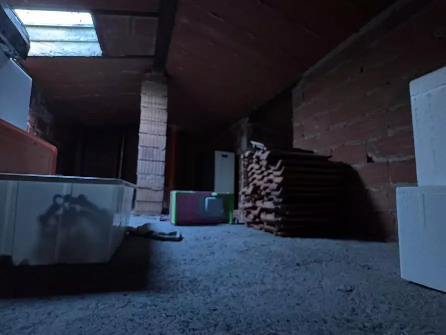 Immagine 27 di Terratetto in vendita  a Capannori