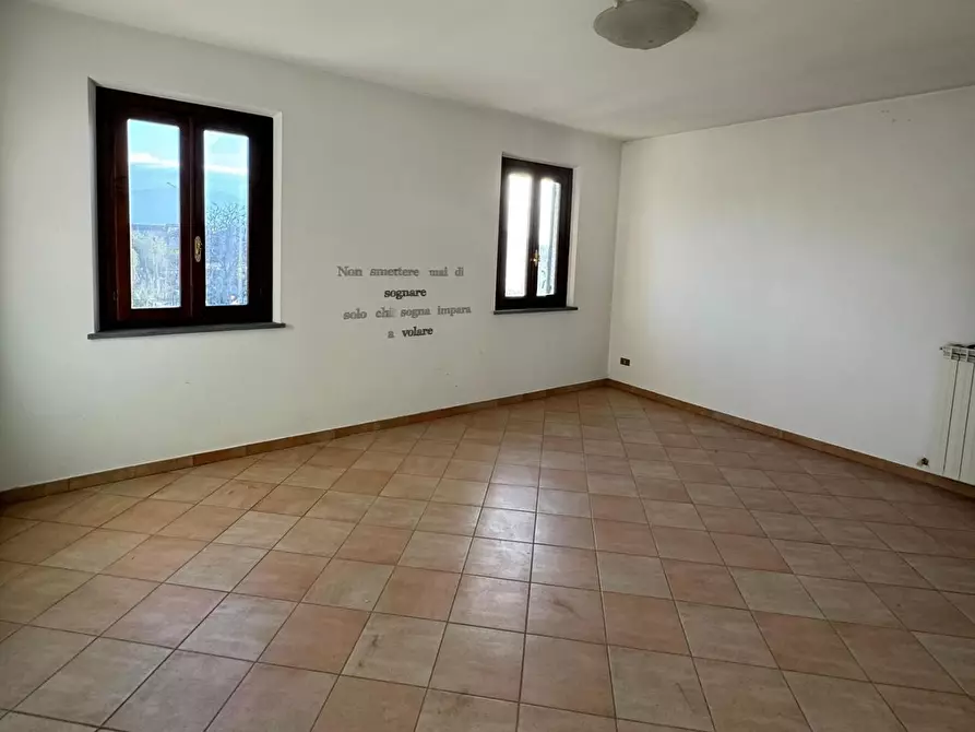 Immagine 23 di Terratetto in vendita  a Capannori