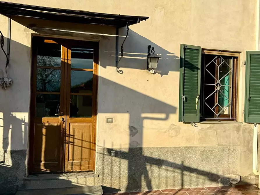 Immagine 44 di Terratetto in vendita  a Capannori