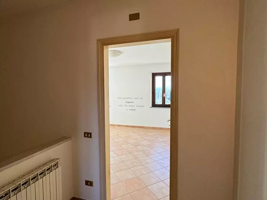 Immagine 33 di Terratetto in vendita  a Capannori