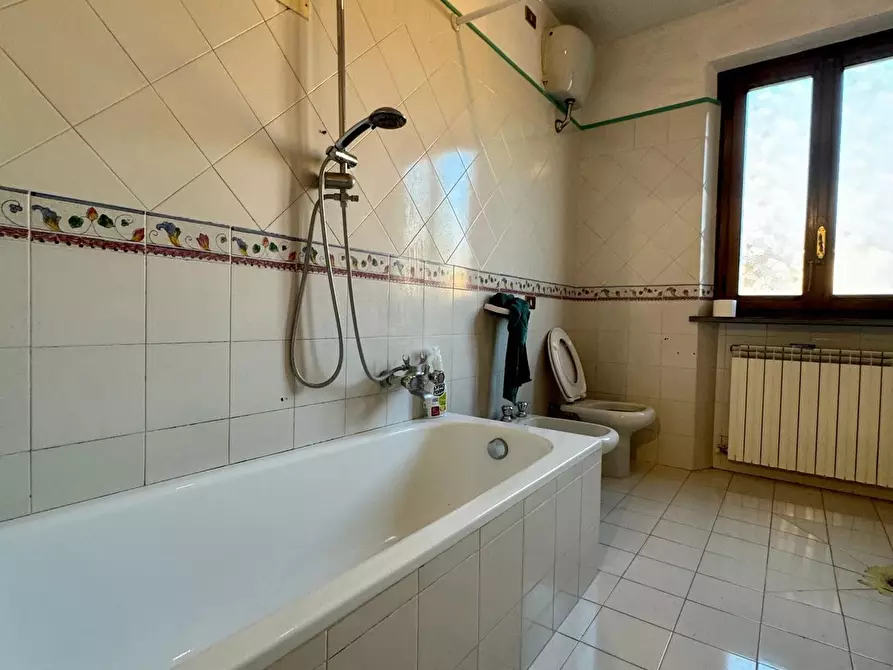 Immagine 17 di Terratetto in vendita  a Capannori