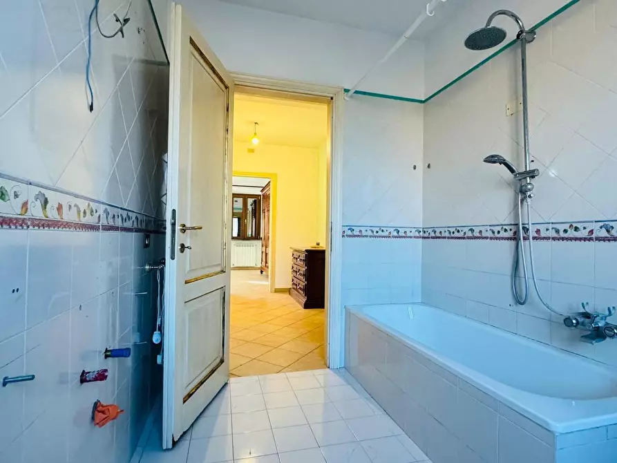 Immagine 16 di Terratetto in vendita  a Capannori