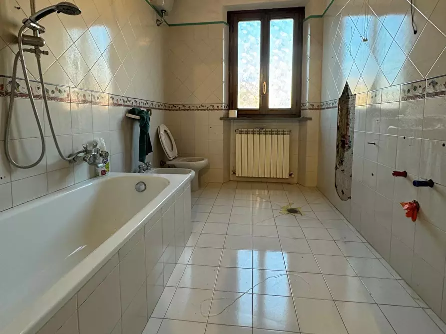 Immagine 15 di Terratetto in vendita  a Capannori