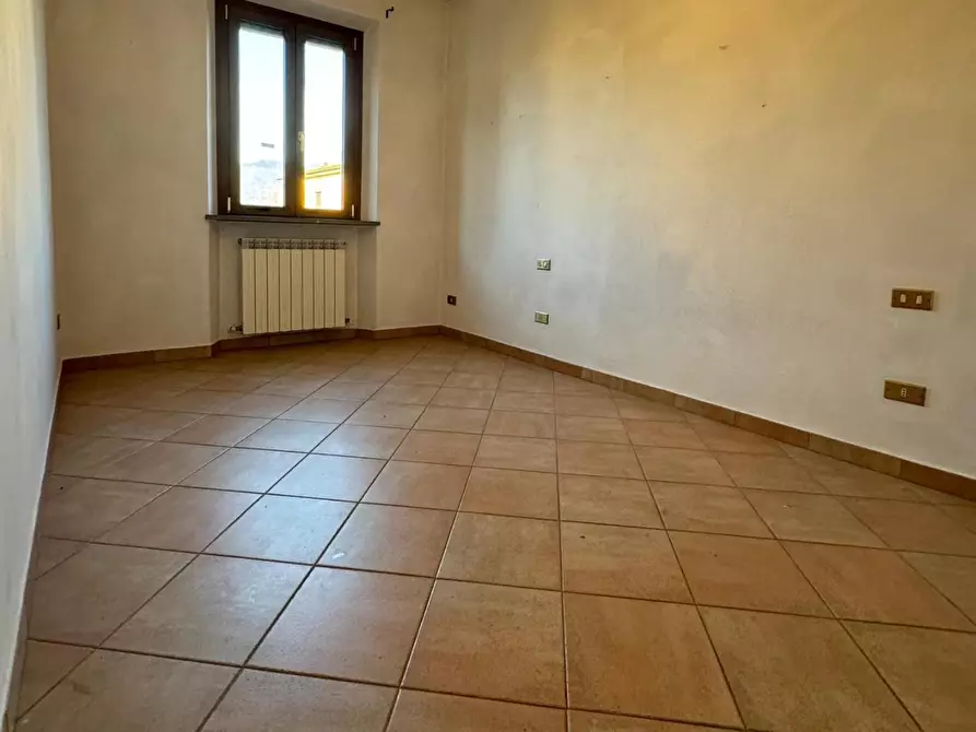 Immagine 20 di Terratetto in vendita  a Capannori