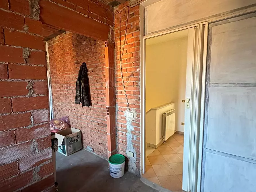 Immagine 30 di Terratetto in vendita  a Capannori