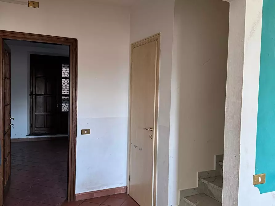 Immagine 11 di Terratetto in vendita  a Capannori