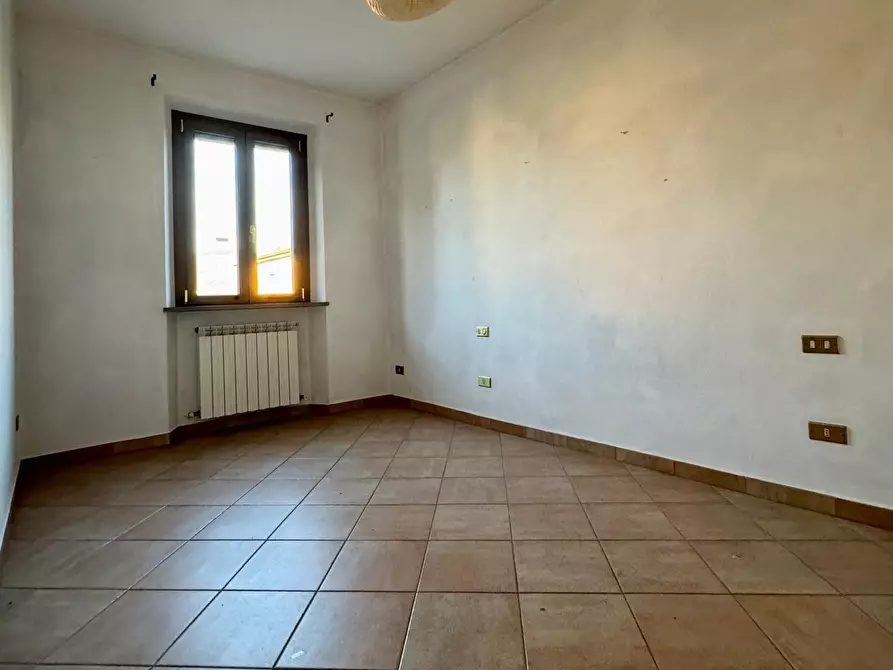 Immagine 13 di Terratetto in vendita  a Capannori