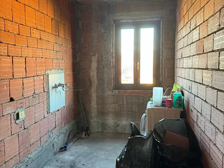 Immagine 32 di Terratetto in vendita  a Capannori