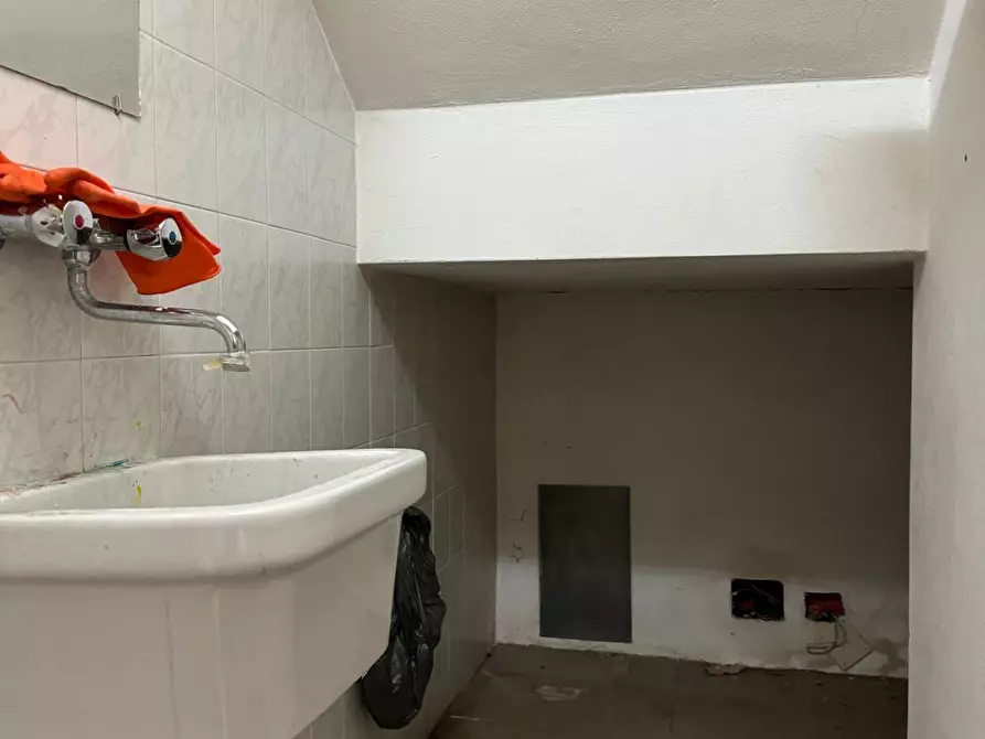 Immagine 10 di Terratetto in vendita  a Capannori