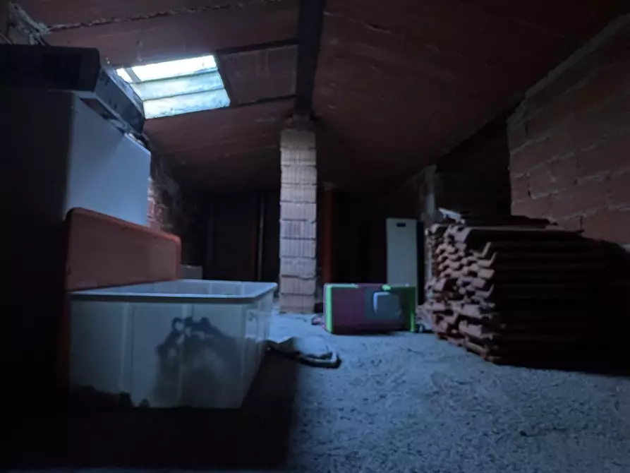 Immagine 28 di Terratetto in vendita  a Capannori