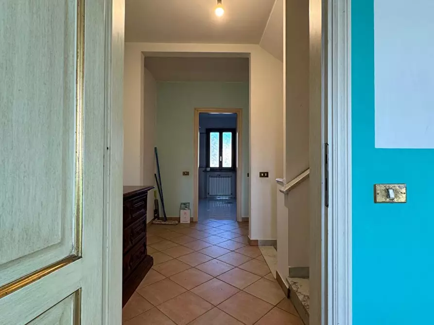 Immagine 19 di Terratetto in vendita  a Capannori