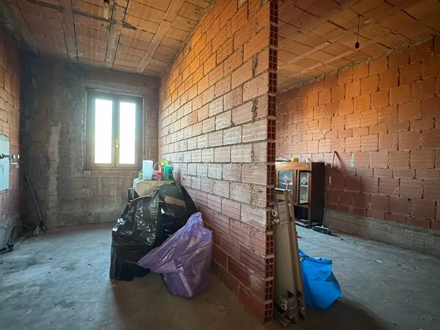 Immagine 31 di Terratetto in vendita  a Capannori