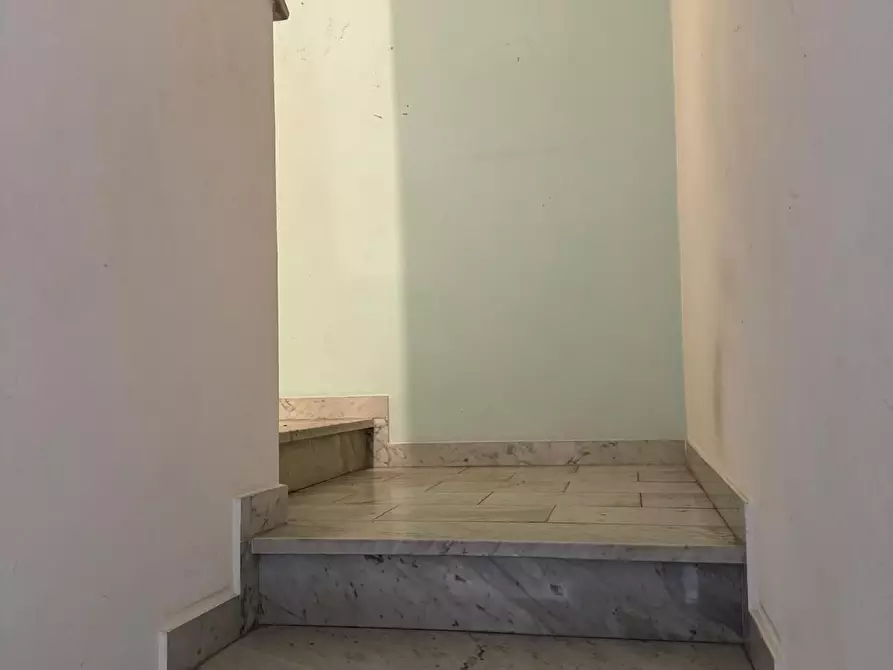 Immagine 12 di Terratetto in vendita  a Capannori