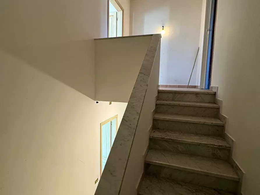 Immagine 34 di Terratetto in vendita  a Capannori