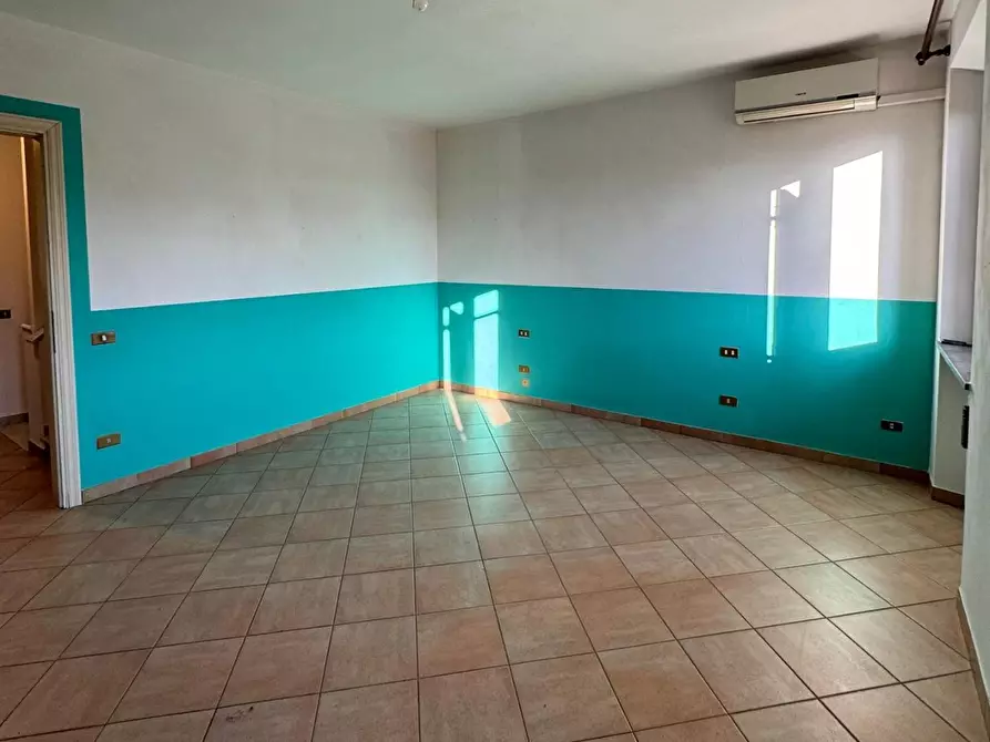 Immagine 5 di Terratetto in vendita  a Capannori