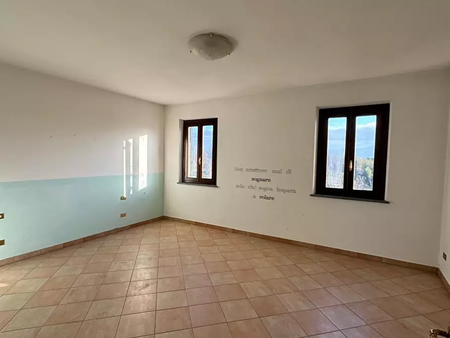 Immagine 24 di Terratetto in vendita  a Capannori