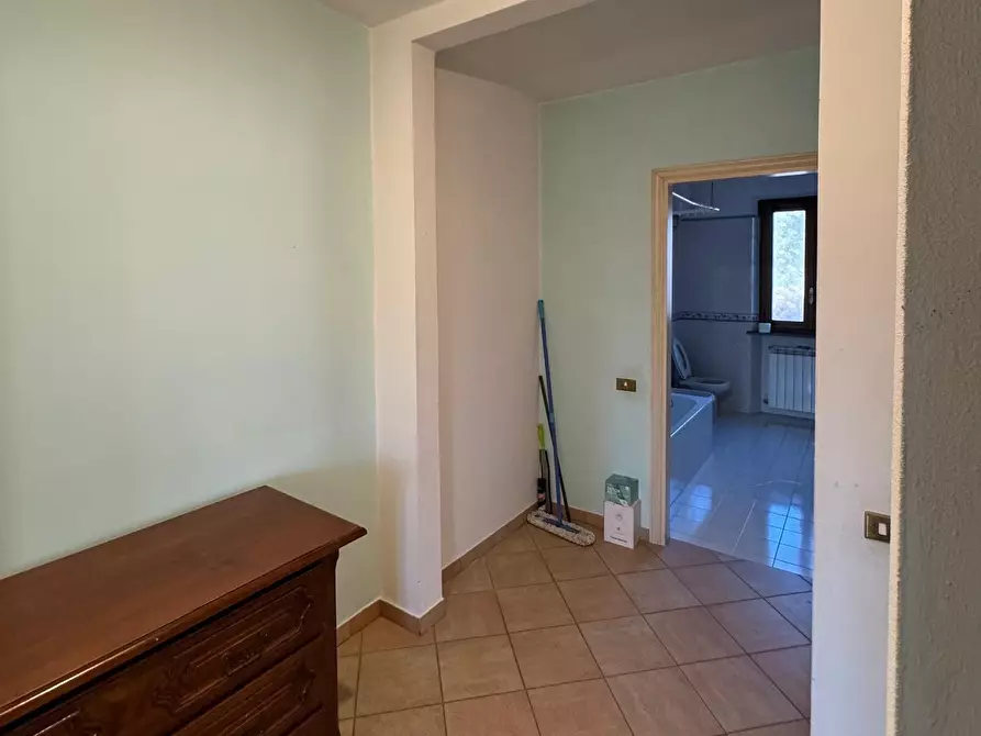 Immagine 25 di Terratetto in vendita  a Capannori