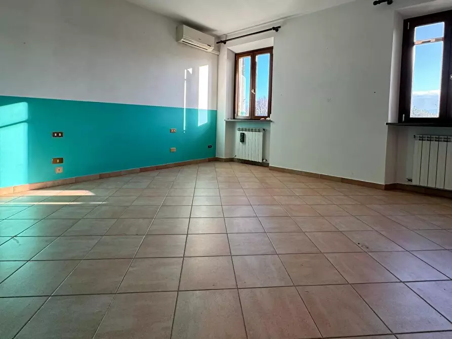 Immagine 6 di Terratetto in vendita  a Capannori