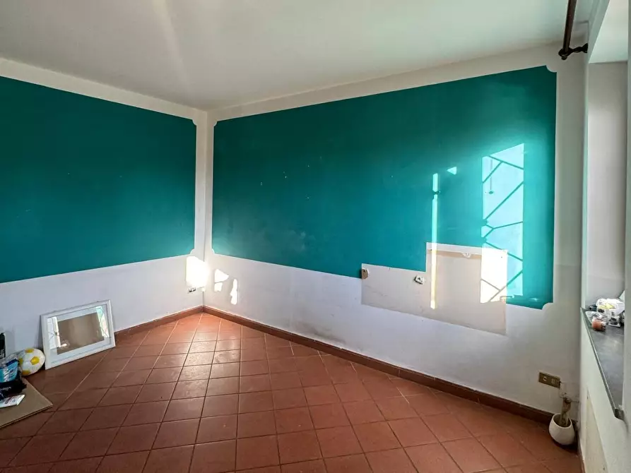 Immagine 4 di Terratetto in vendita  a Capannori