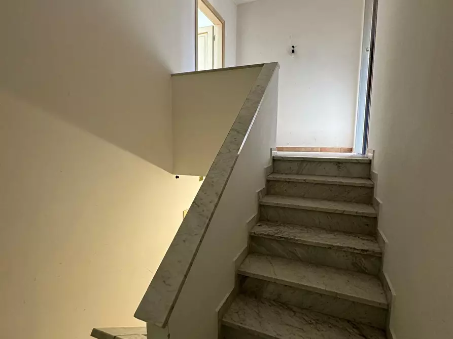 Immagine 21 di Terratetto in vendita  a Capannori