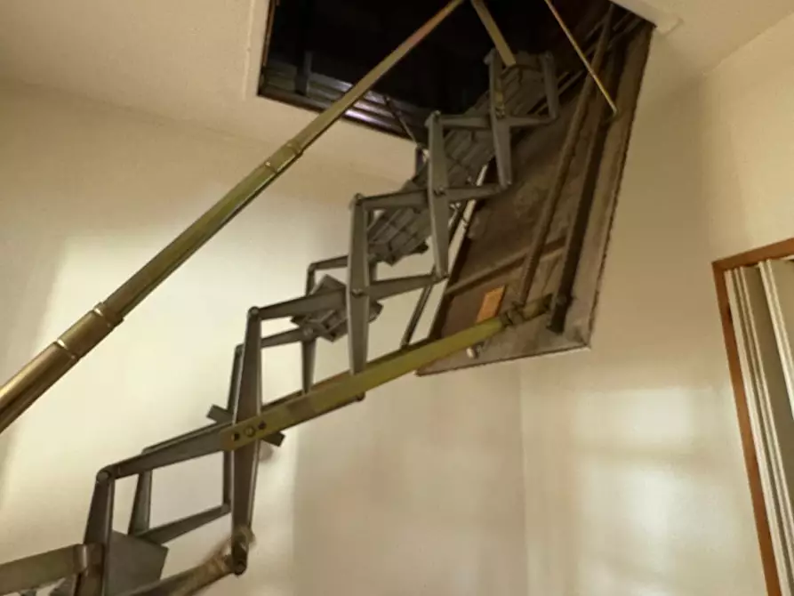 Immagine 29 di Terratetto in vendita  a Capannori