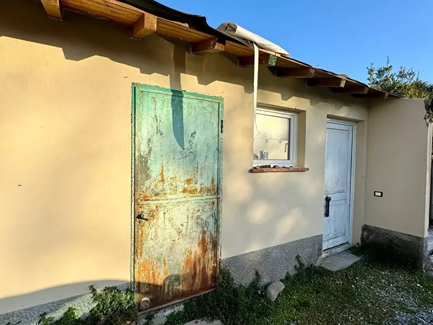 Immagine 40 di Terratetto in vendita  a Capannori