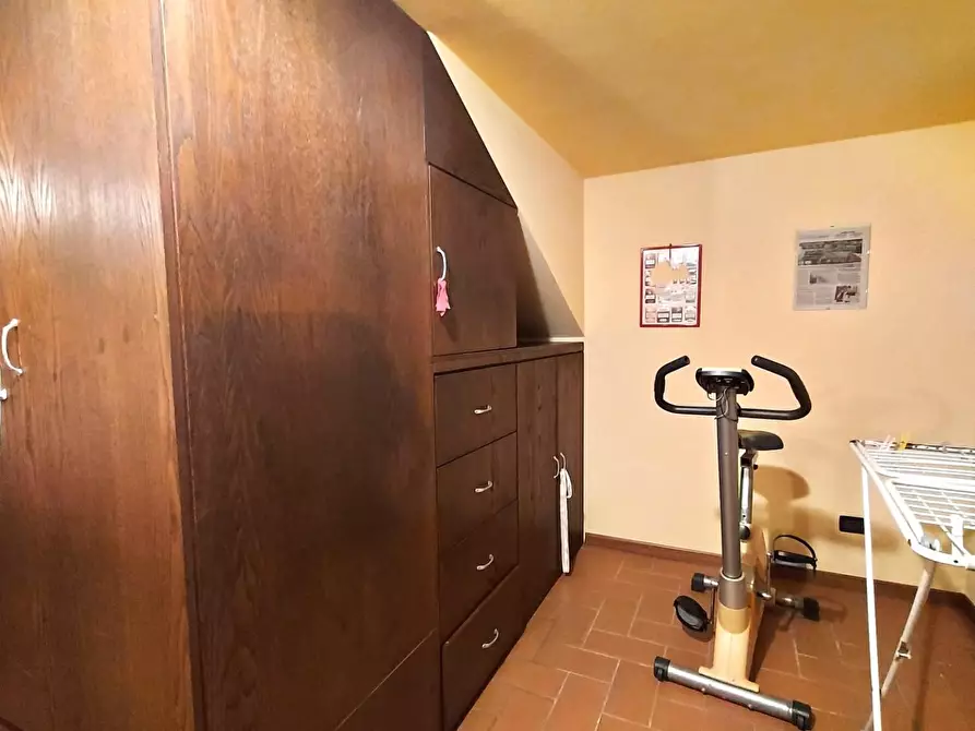 Immagine 24 di Villa in vendita  a Lucca