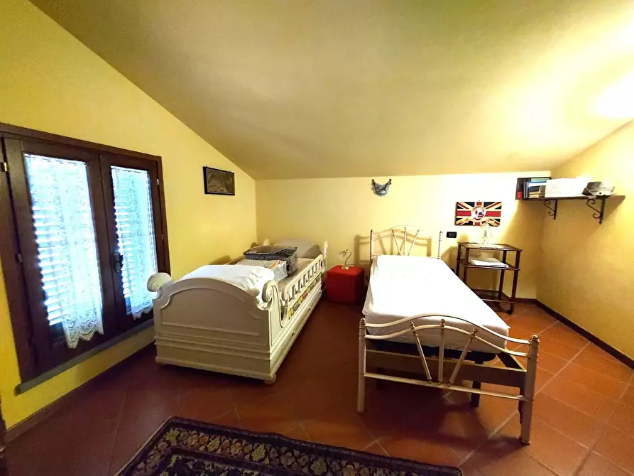 Immagine 30 di Villa in vendita  a Lucca