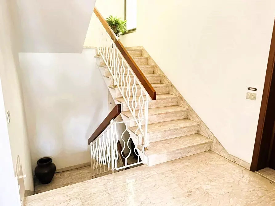 Immagine 6 di Appartamento in vendita  a Empoli