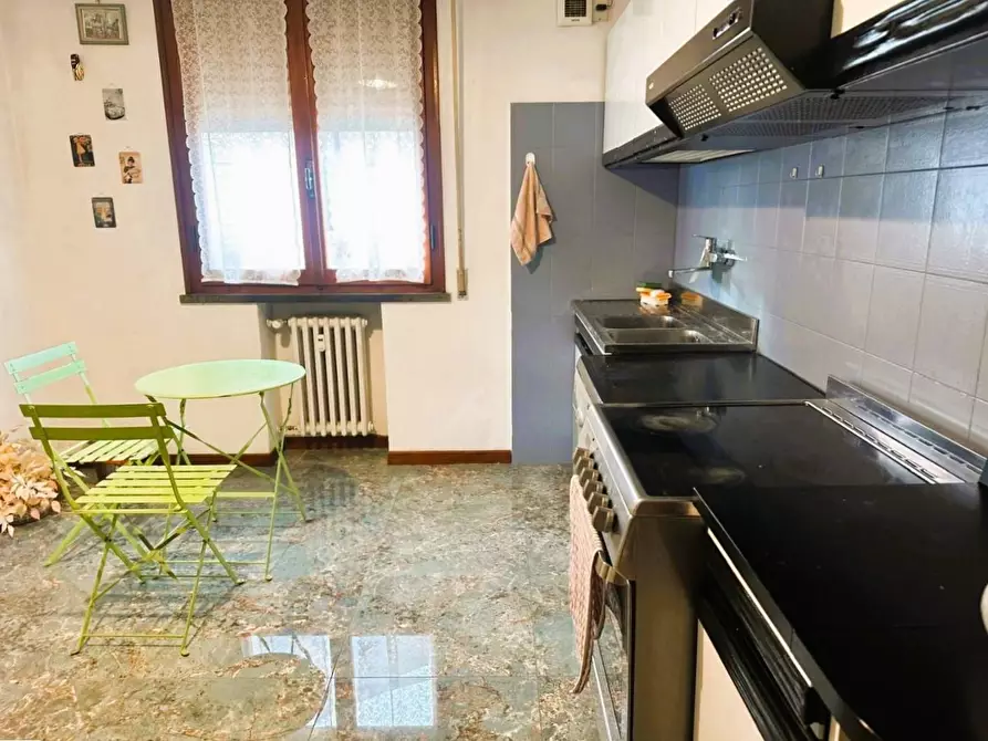 Immagine 3 di Appartamento in vendita  a Empoli