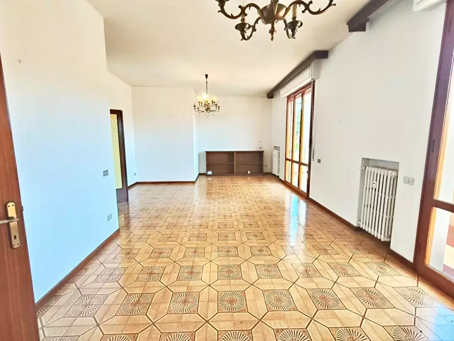 Immagine 1 di Appartamento in vendita  a Empoli