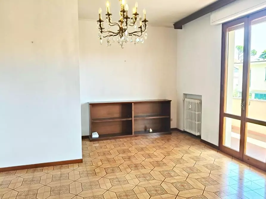 Immagine 28 di Appartamento in vendita  a Empoli