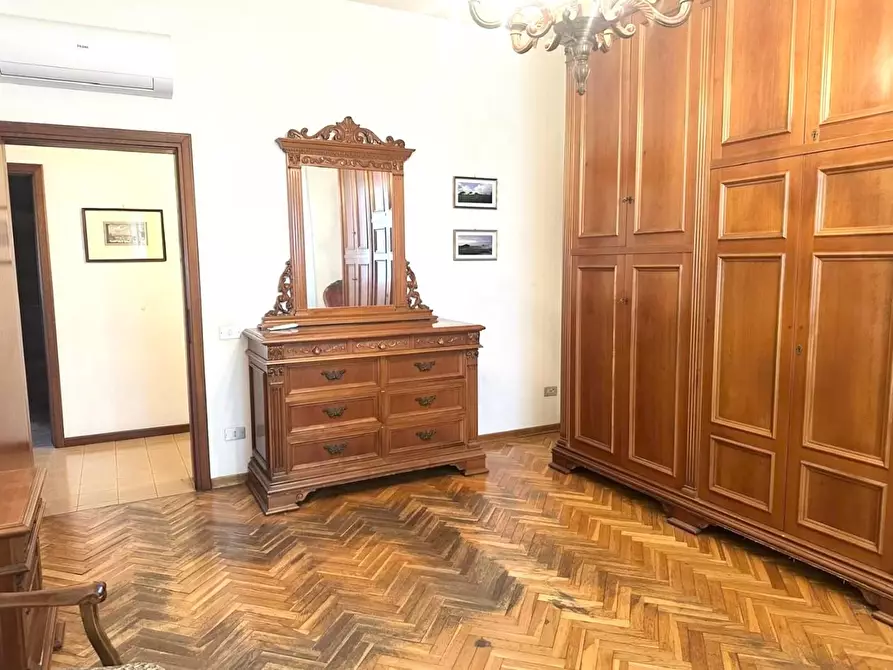 Immagine 42 di Appartamento in vendita  a Empoli