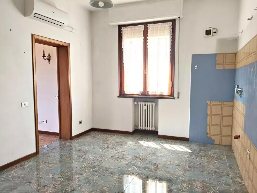Immagine 46 di Appartamento in vendita  a Empoli