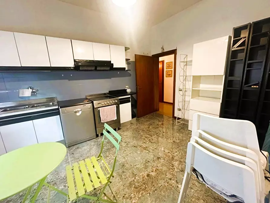 Immagine 11 di Appartamento in vendita  a Empoli